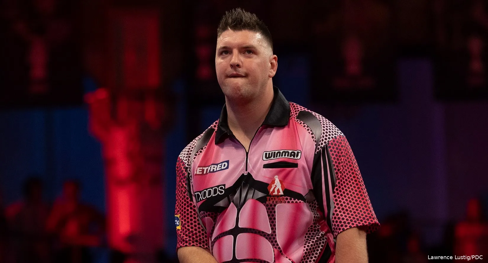 WLDMTCHPLAY RD1 GURNEY3A