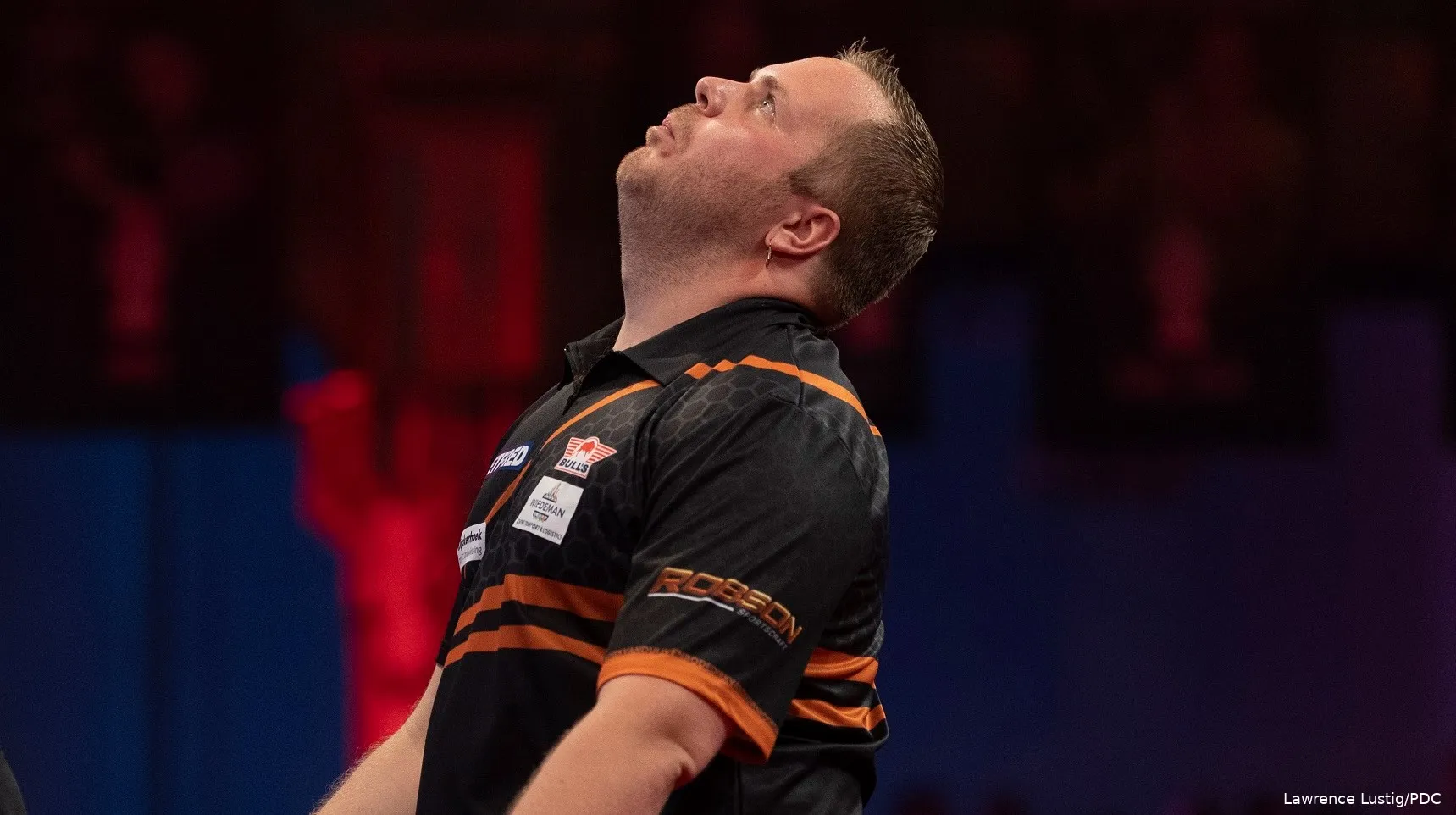 WLDMTCHPLAY RD1 VANDUIJVENBODE2A