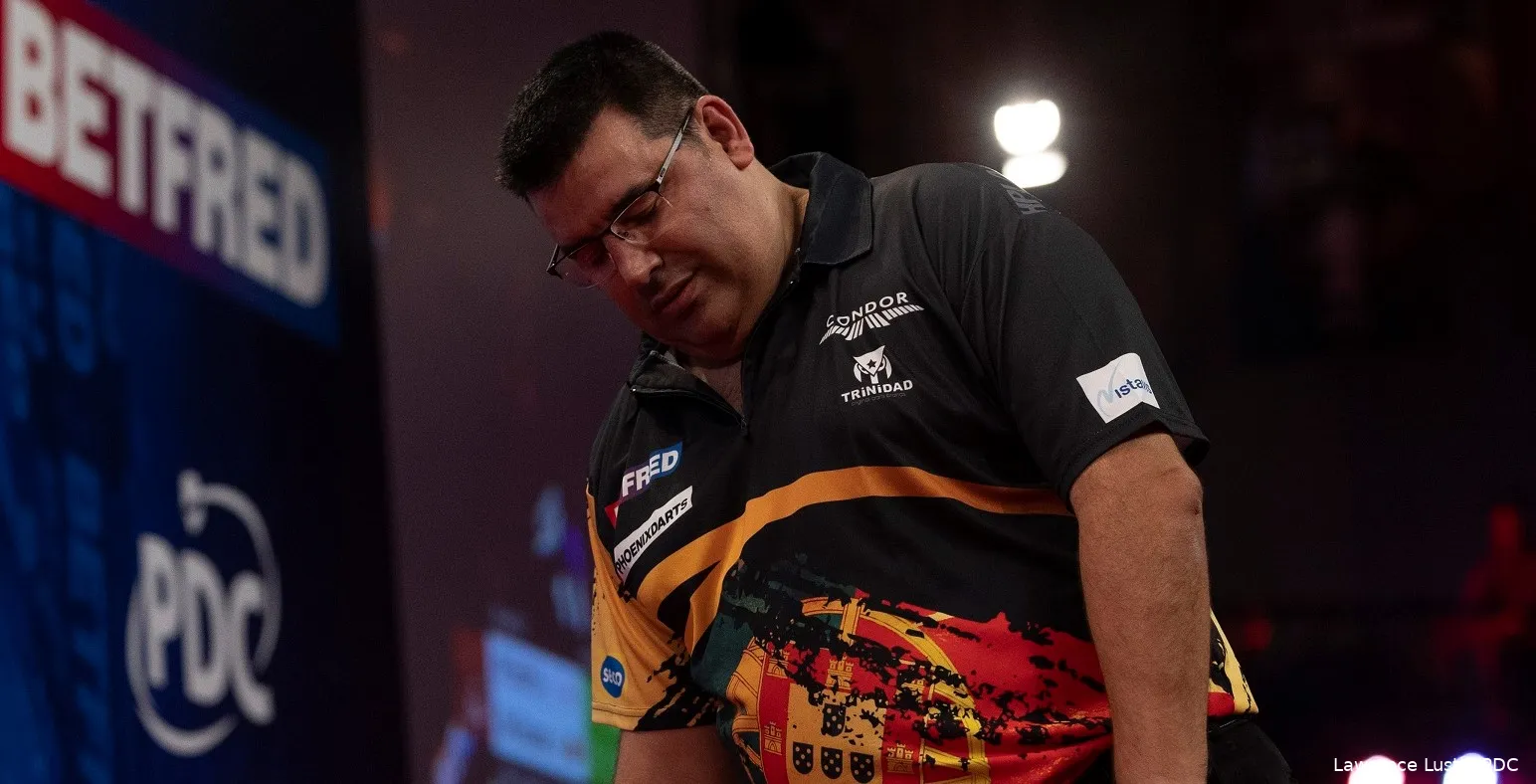 WLDMTCHPLAY RD2 DE SOUSA25A