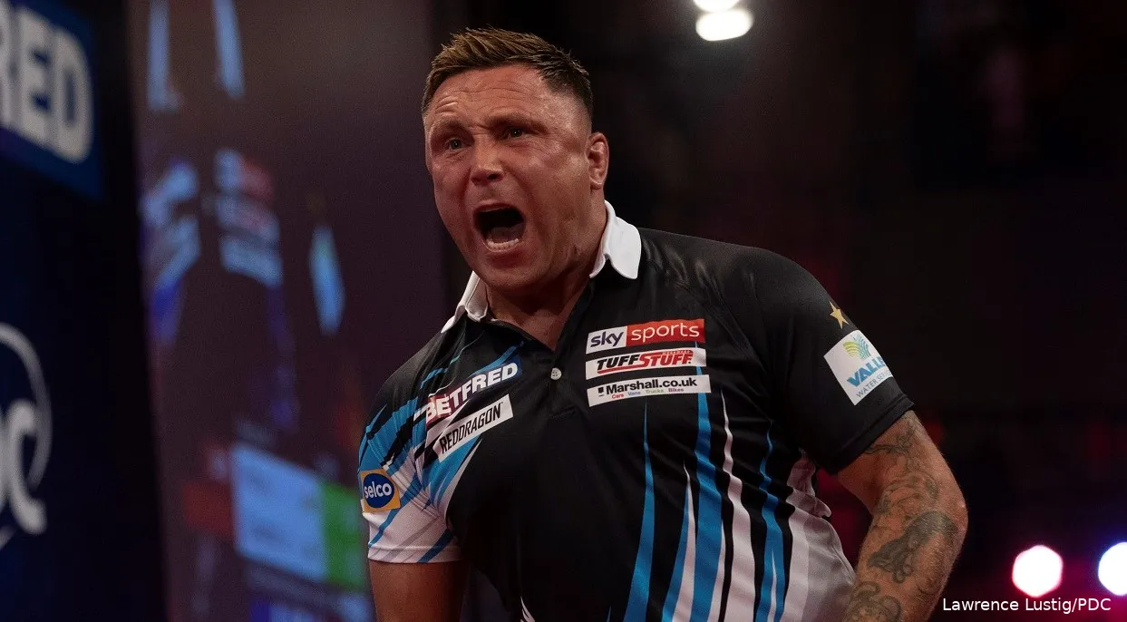 WLDMTCHPLAY RD2 PRICE23A