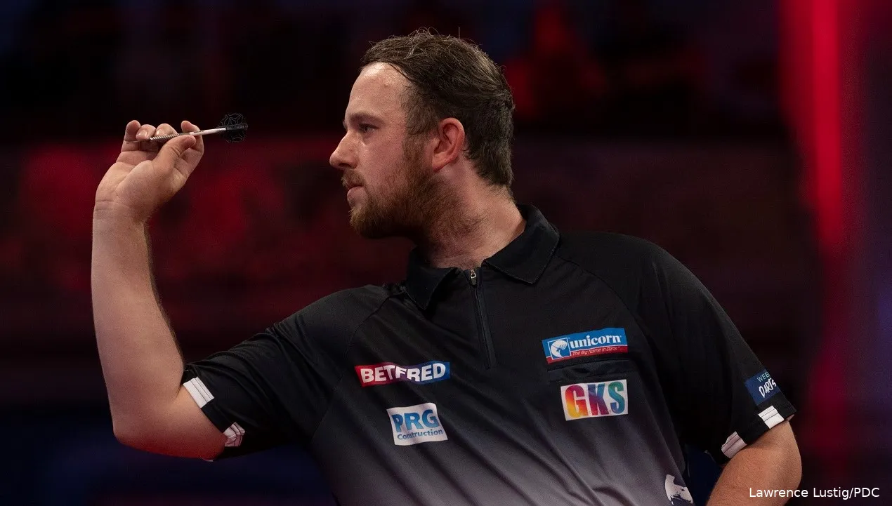 WLDMTCHPLAY RD2 RYDZ12A