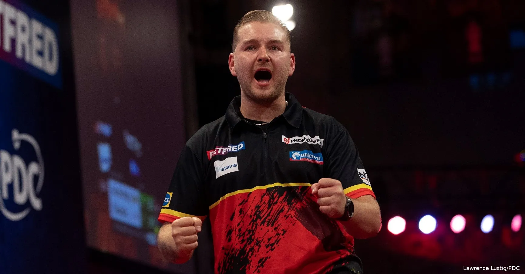 WLDMTCHPLAY RD2 VANDENBERGH15A