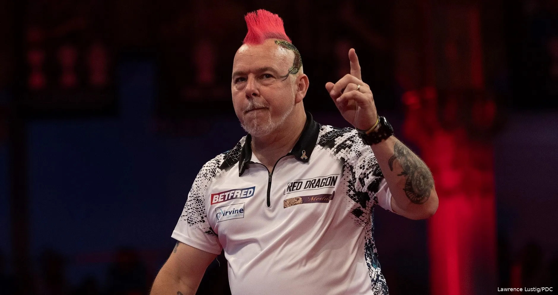 WLDMTCHPLAY RD2 WRIGHT6A