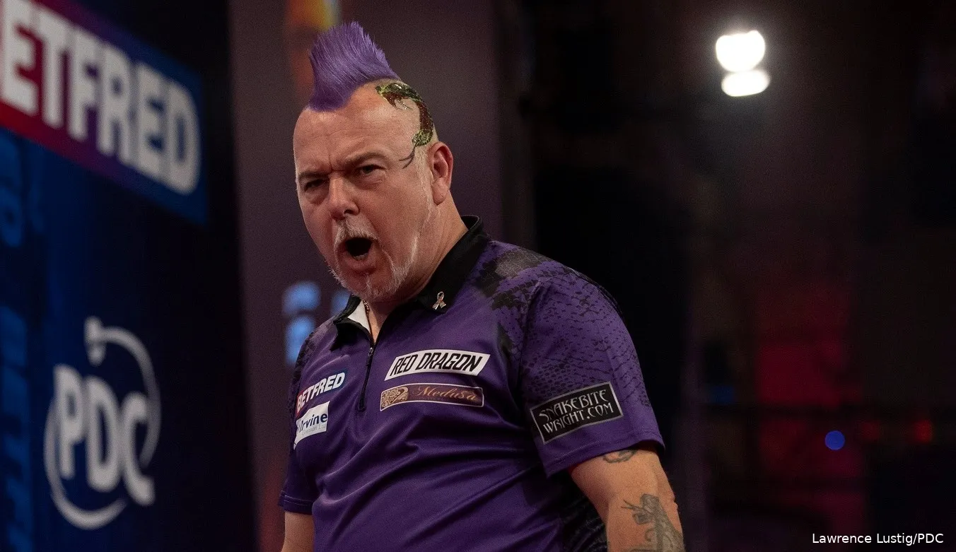 WLDMTCHPLAY SF WRIGHT4A