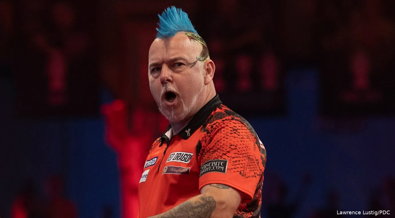 WLDMYCHPLAY QF WRIGHT14A