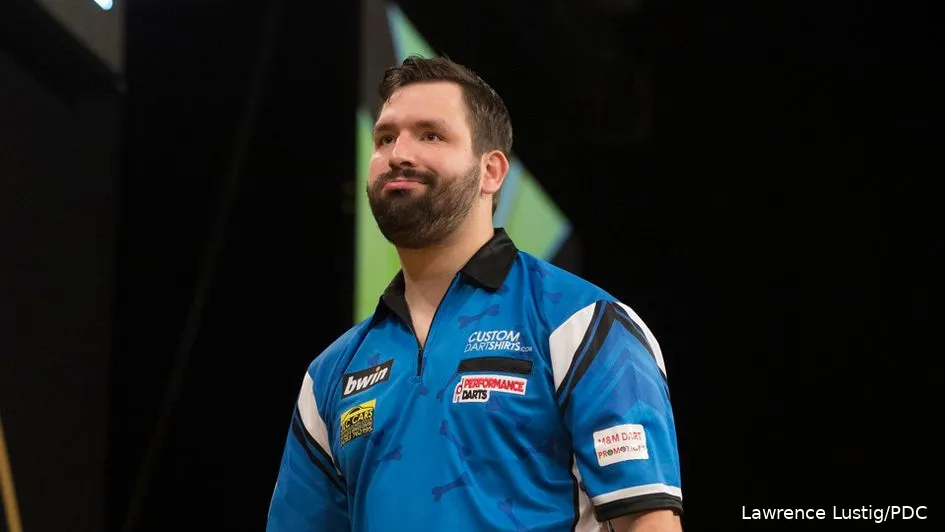 469DFE59 D4CF 4BCB 91DB 5204D8DAE51C