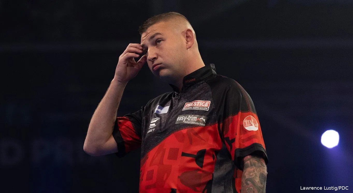 GRANDPRIX RD1 NATHAN ASPINALL15A