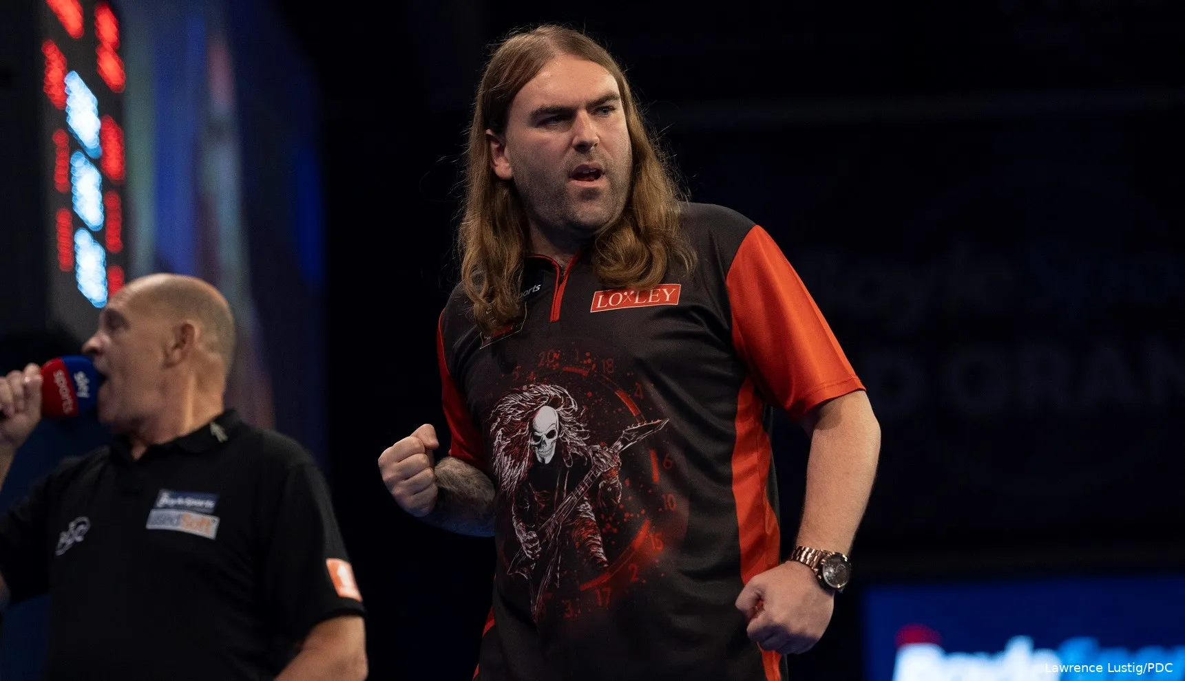 GRANDPRIX RD1 RYAN SEARLE2A