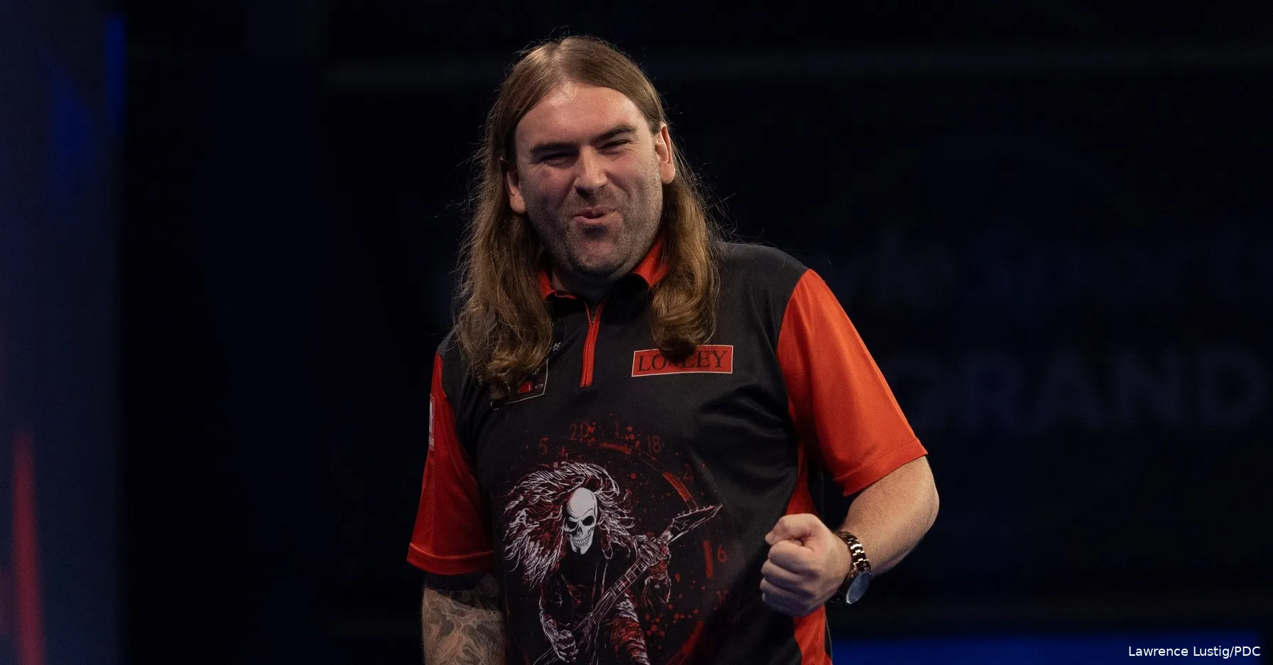 grandprix rd2 ryan searle9a