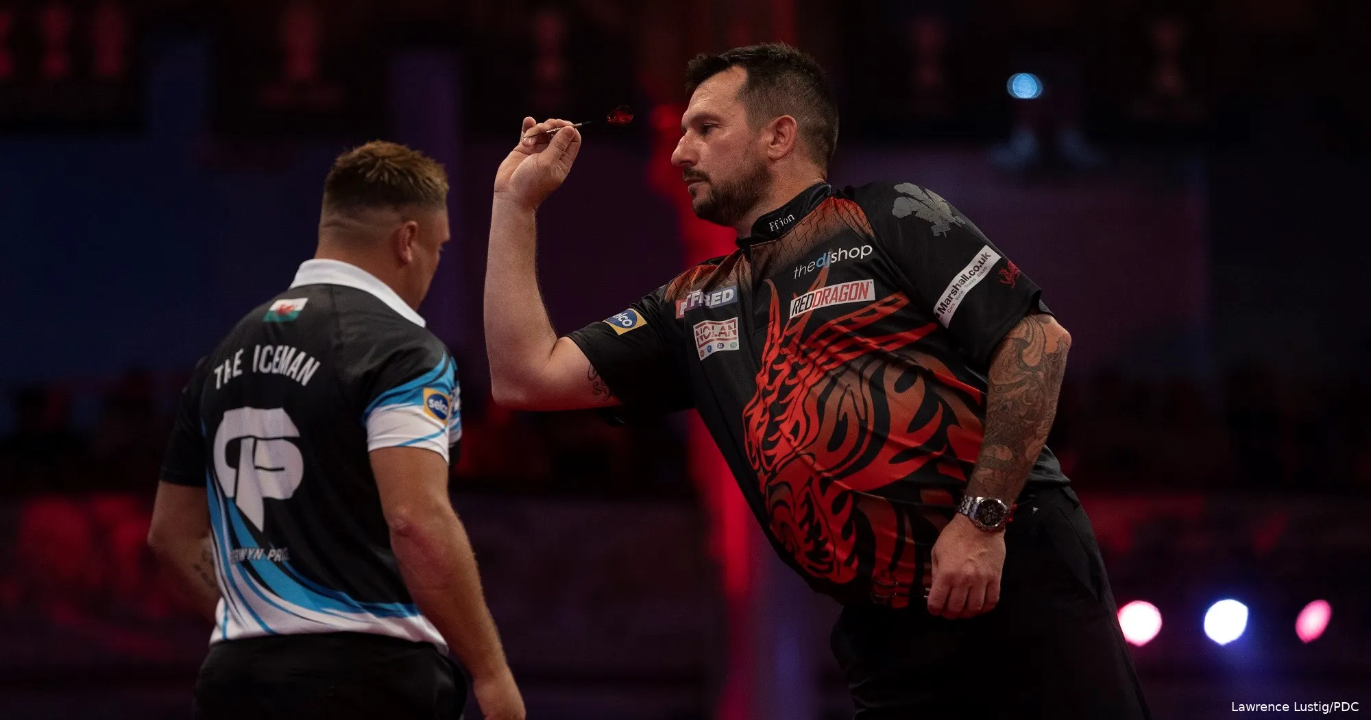 WLDMTCHPLAY RD2 PRICE CLAYTON10A