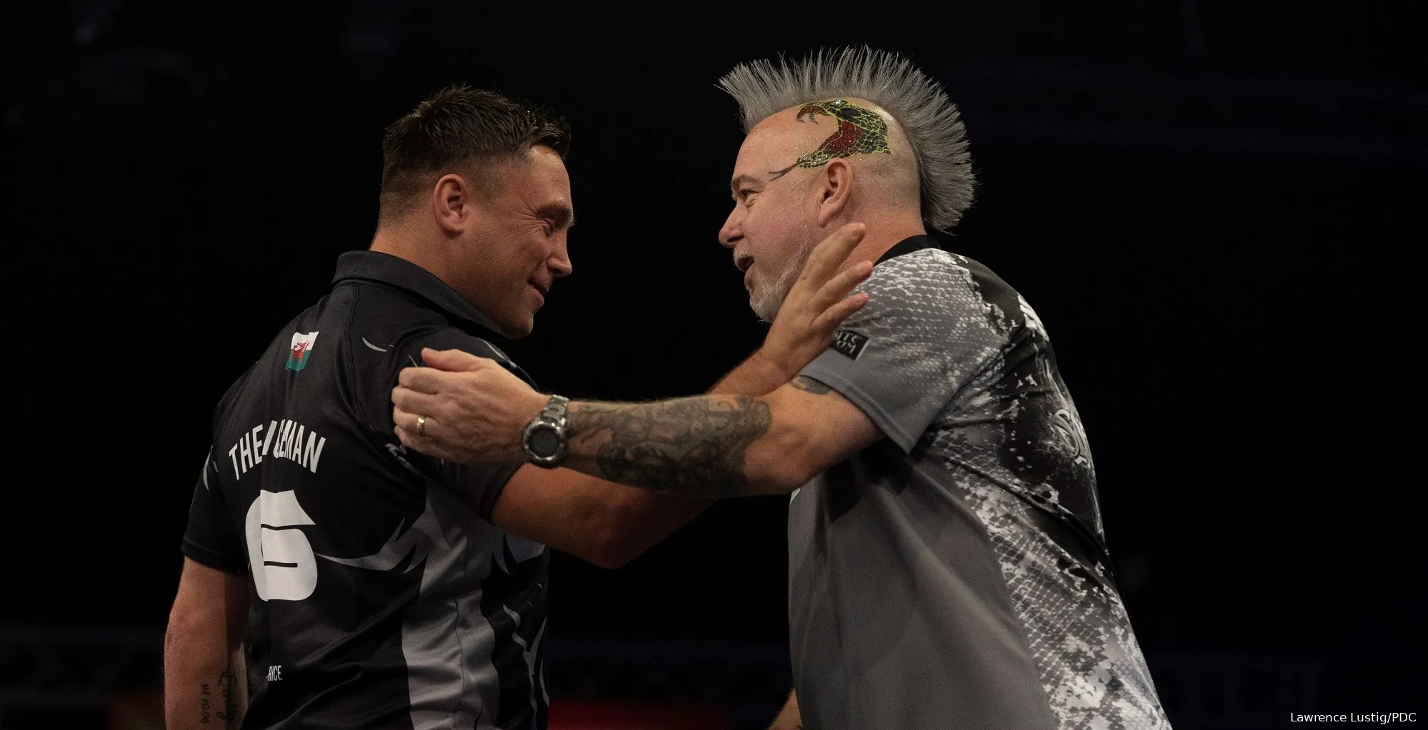 grandslam fnl gerwyn price peter wright10a