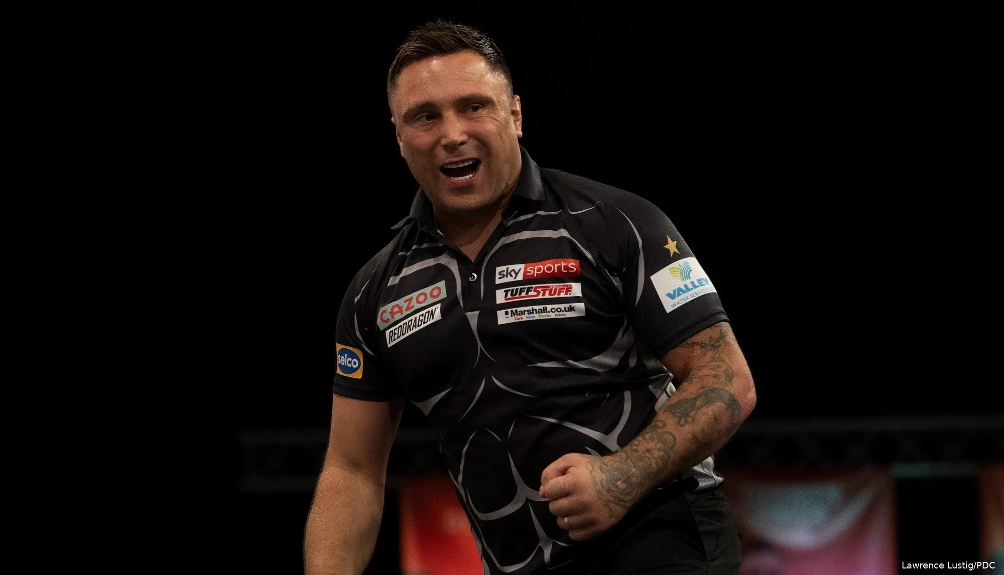 GRANDSLAM FNL PRICE3A