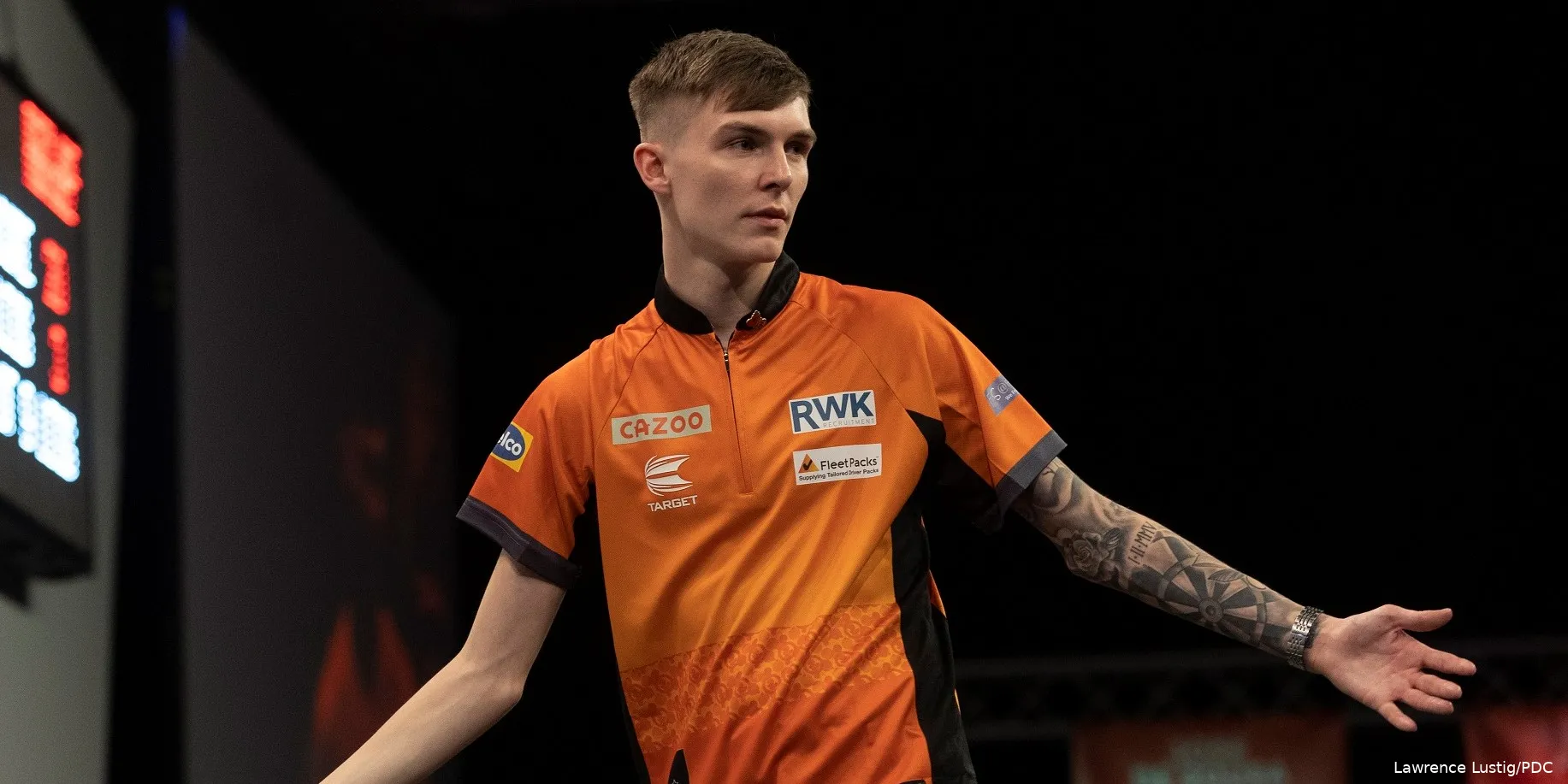 grandslam gp3 bradley brooks2a