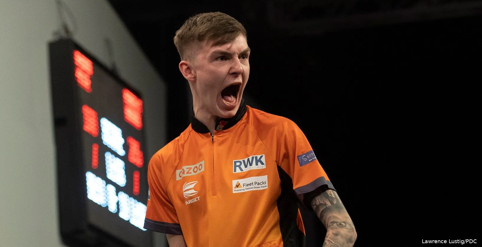 grandslam rd2 bradley brooks2a