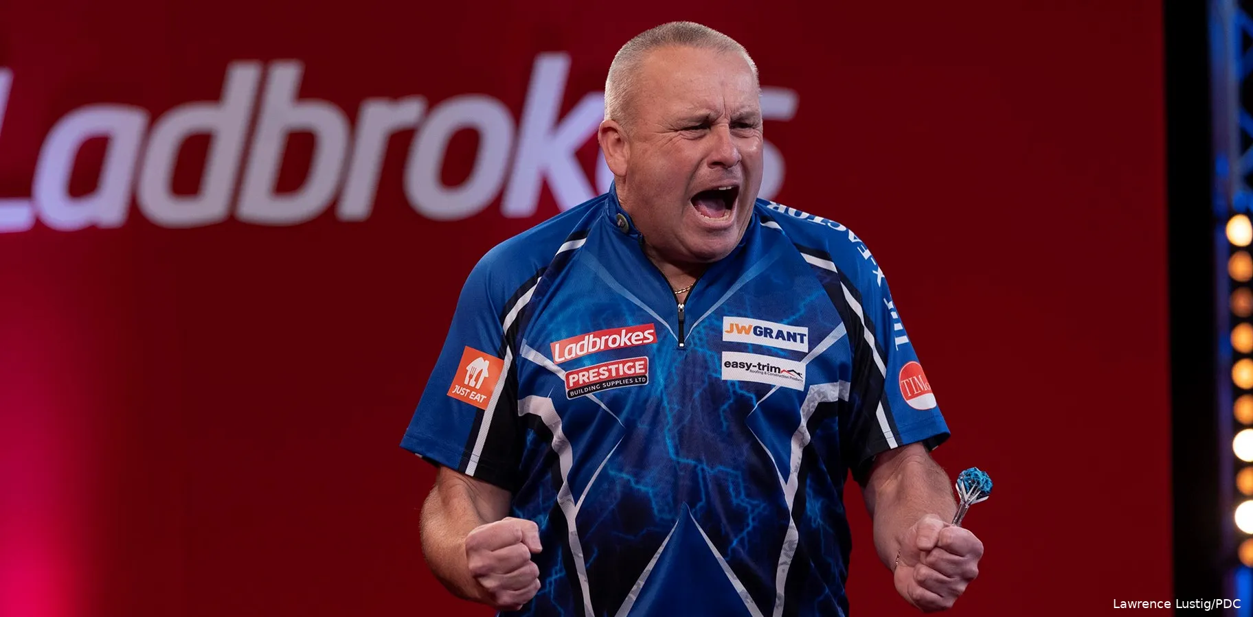 playerchamps rd1 andy boulton3