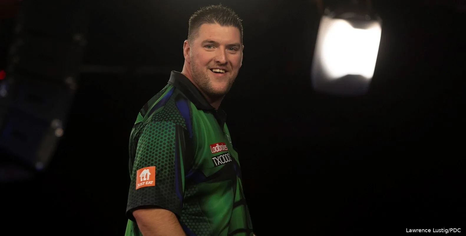 PLAYERSCHAMPS RD2 DARYL GURNEY1