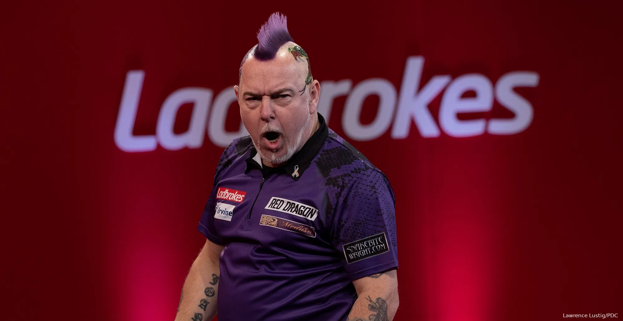 PLAYERSCHAMPS RD3 PETER WRIGHT2