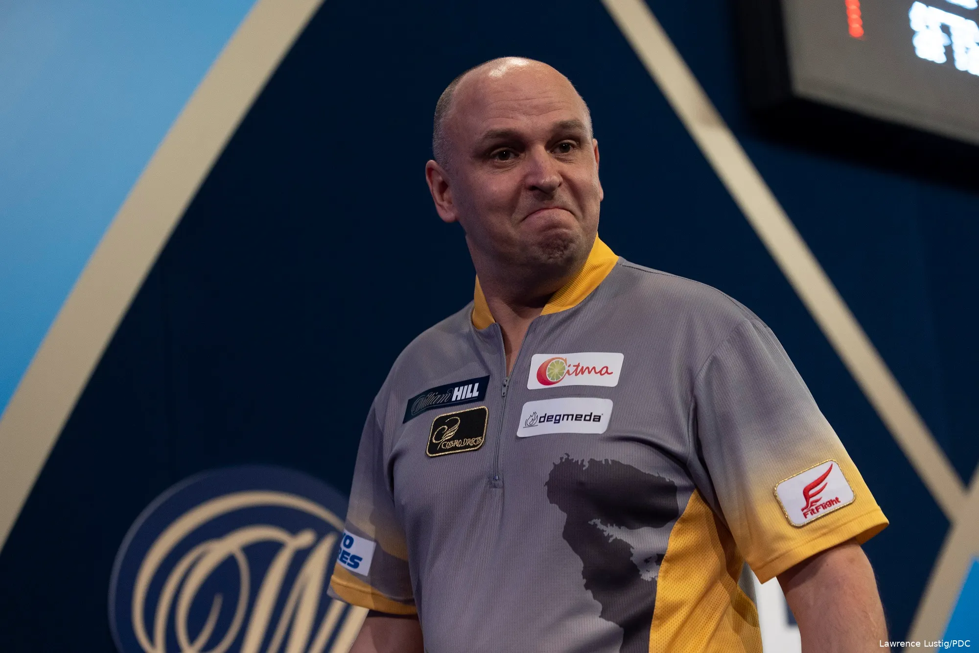 WLDCHAMPS RD1 DARIUS LABANAUSKAS6A