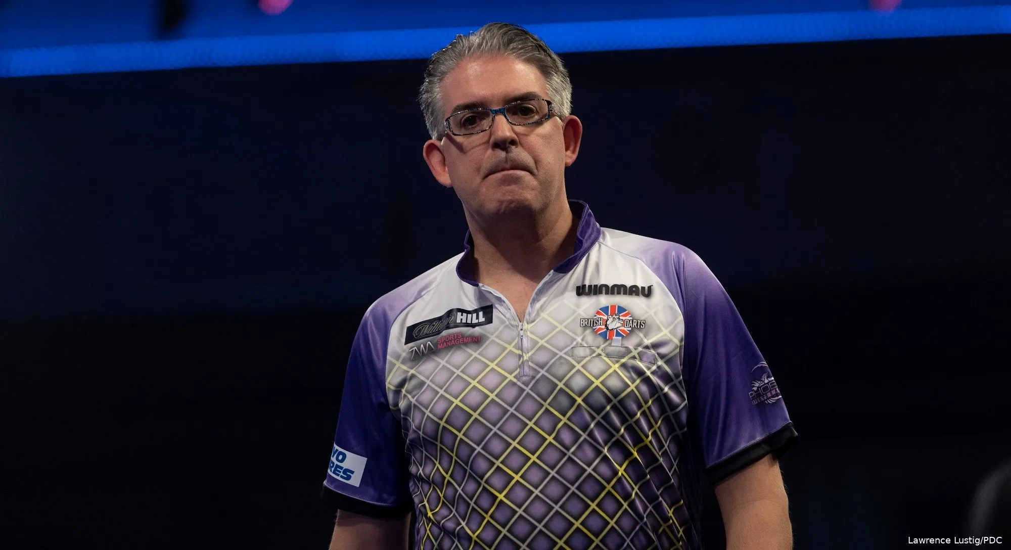 WLDCHAMPS RD1 JEFF SMITH1A