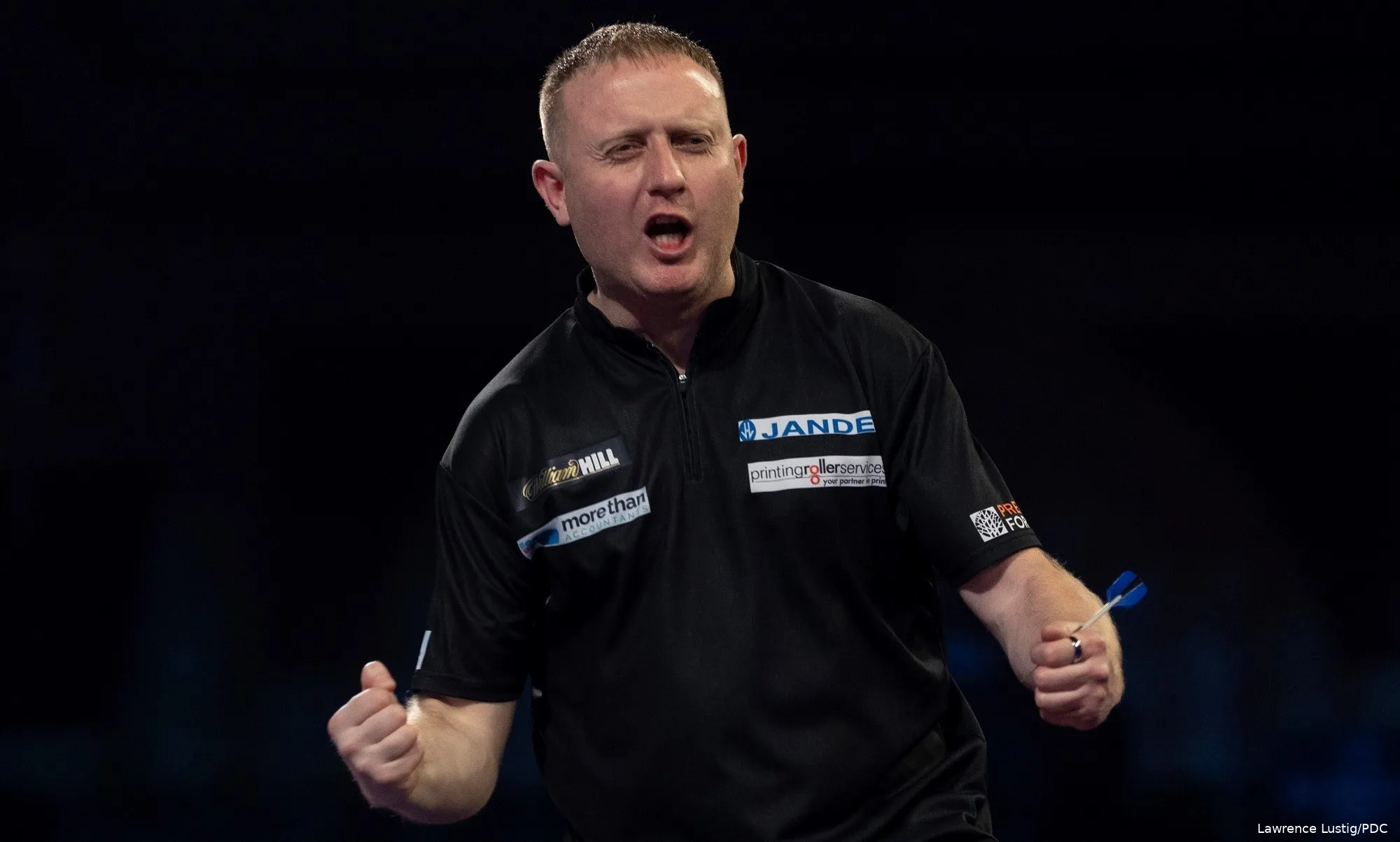 wldchamps rd1 joe murnan12a