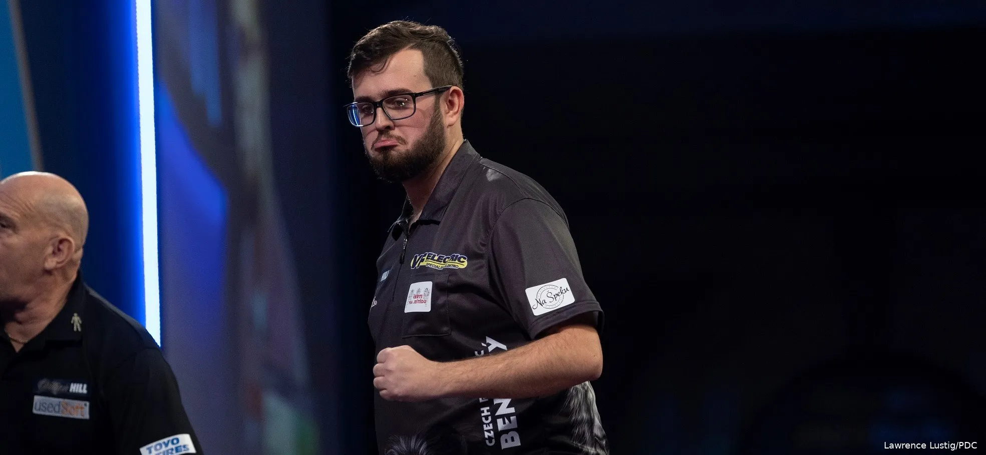 WLDCHAMPS RD1 ROMAN BENECKY4A