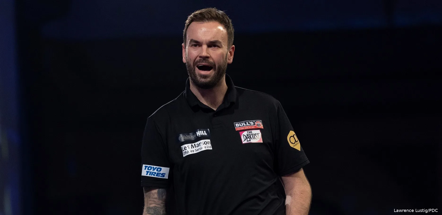 WLDCHAMPS RD1 ROSS SMITH3A