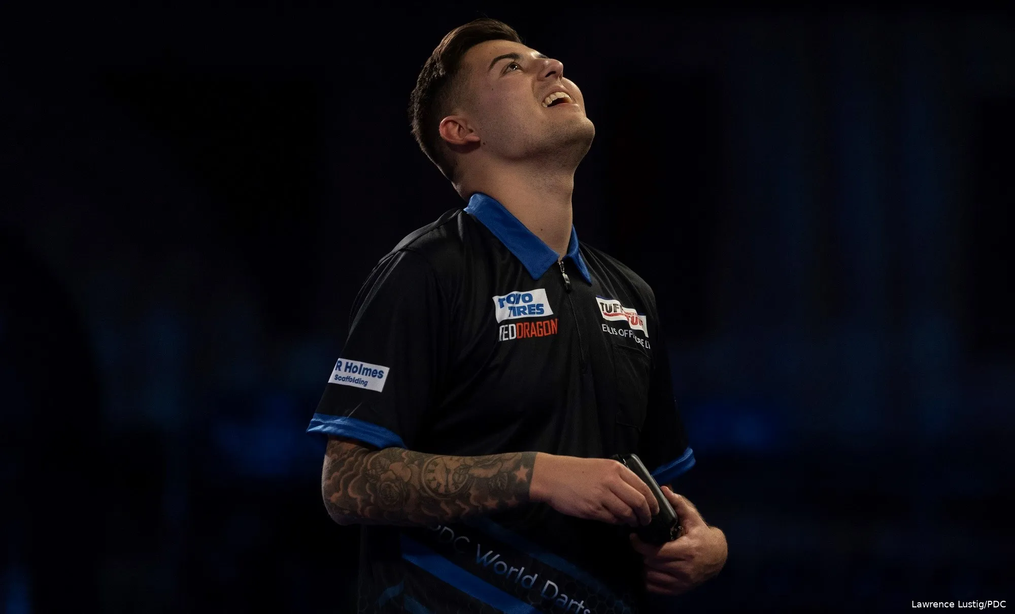 wldchamps rd1 ryan meikle1a