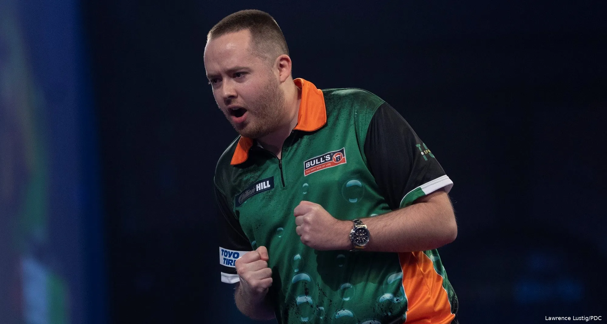 wldchamps rd1 steve lennon1a