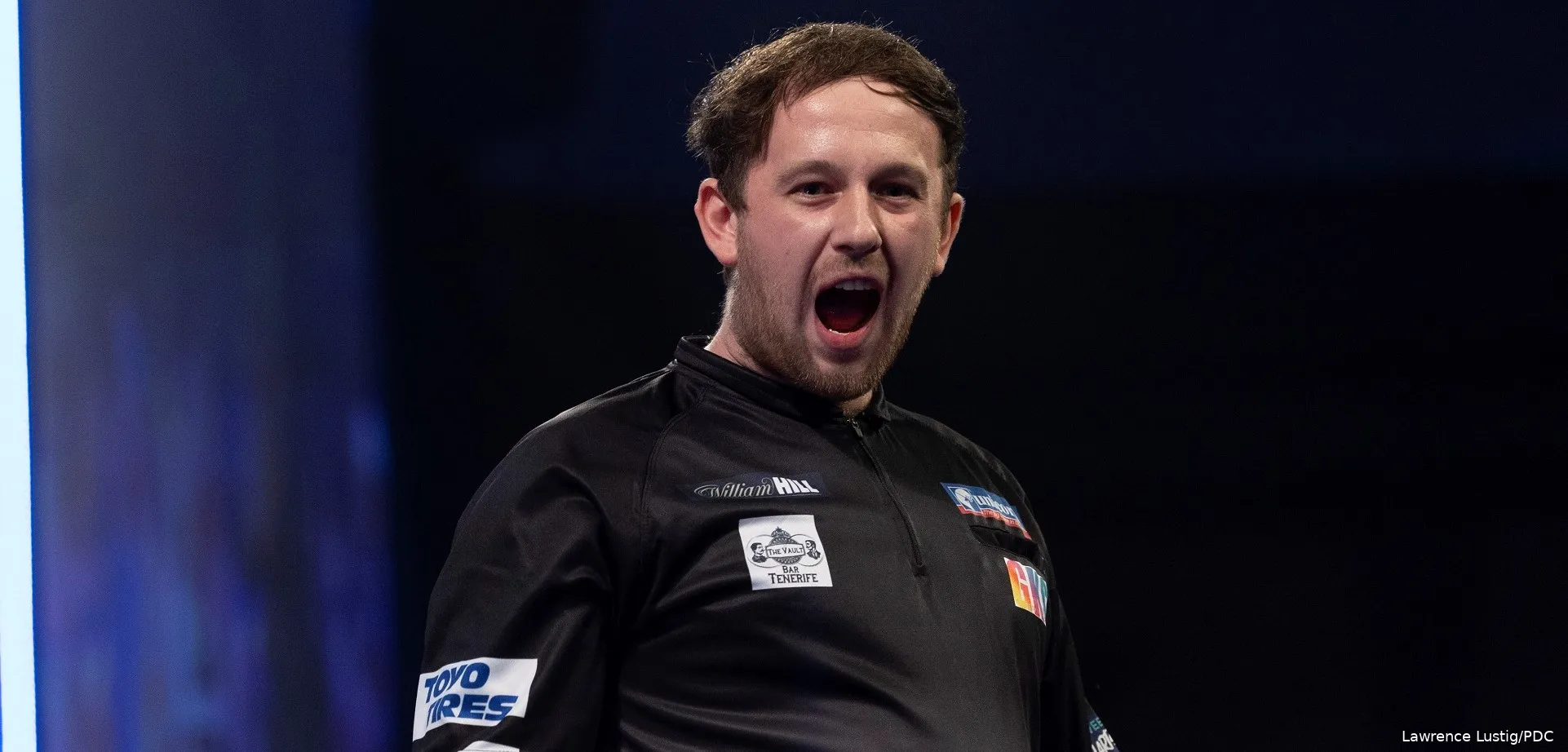 WLDCHAMPS RD2 CALLAN RYDZ9A