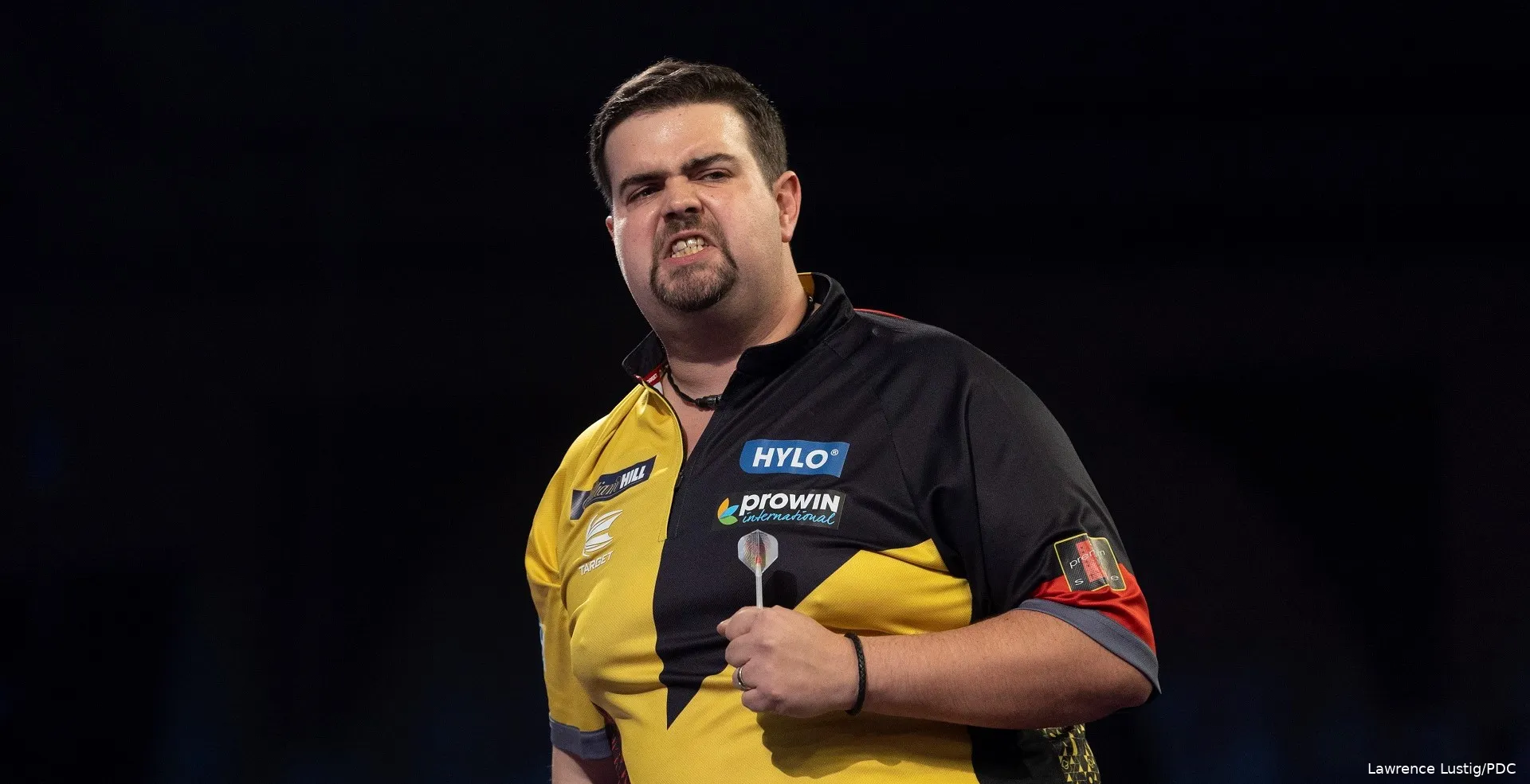 WLDCHAMPS RD2 GABRIEL CLEMENS5A