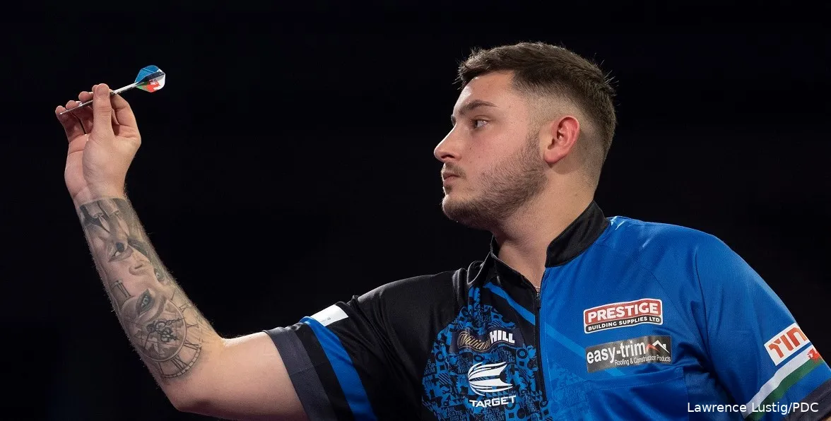 WLDCHAMPS RD2 LEWY WILLIAMS2A