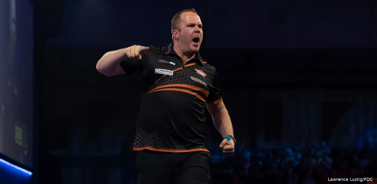 WLDCHAMPS RD3 DIRK VAN DUIJVENBODE41A