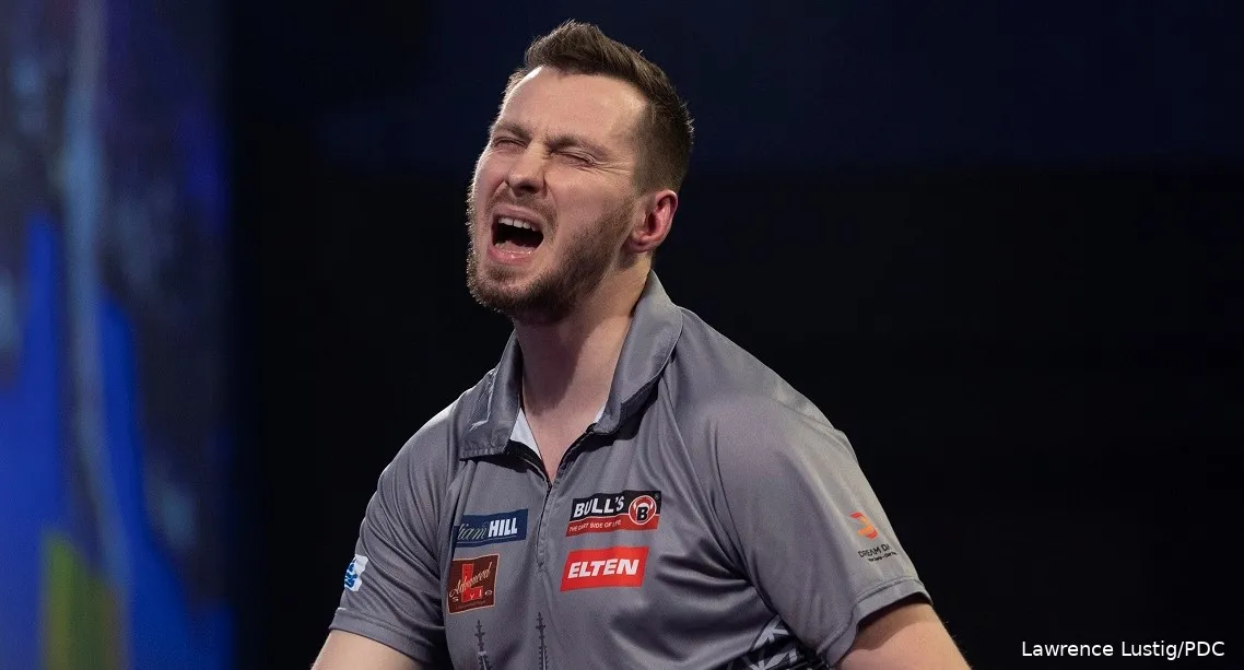 WLDCHAMPS RD3 FLORIAN HEMPEL16A