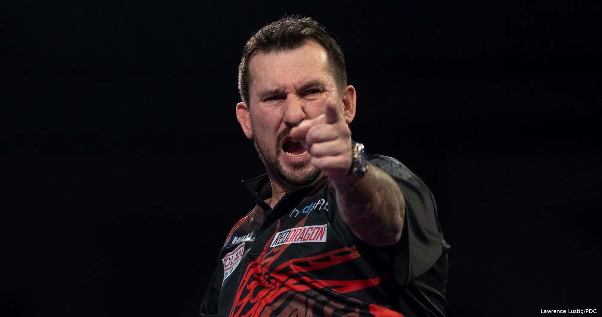 WLDCHAMPS RD3 JONNY CLAYTON6A