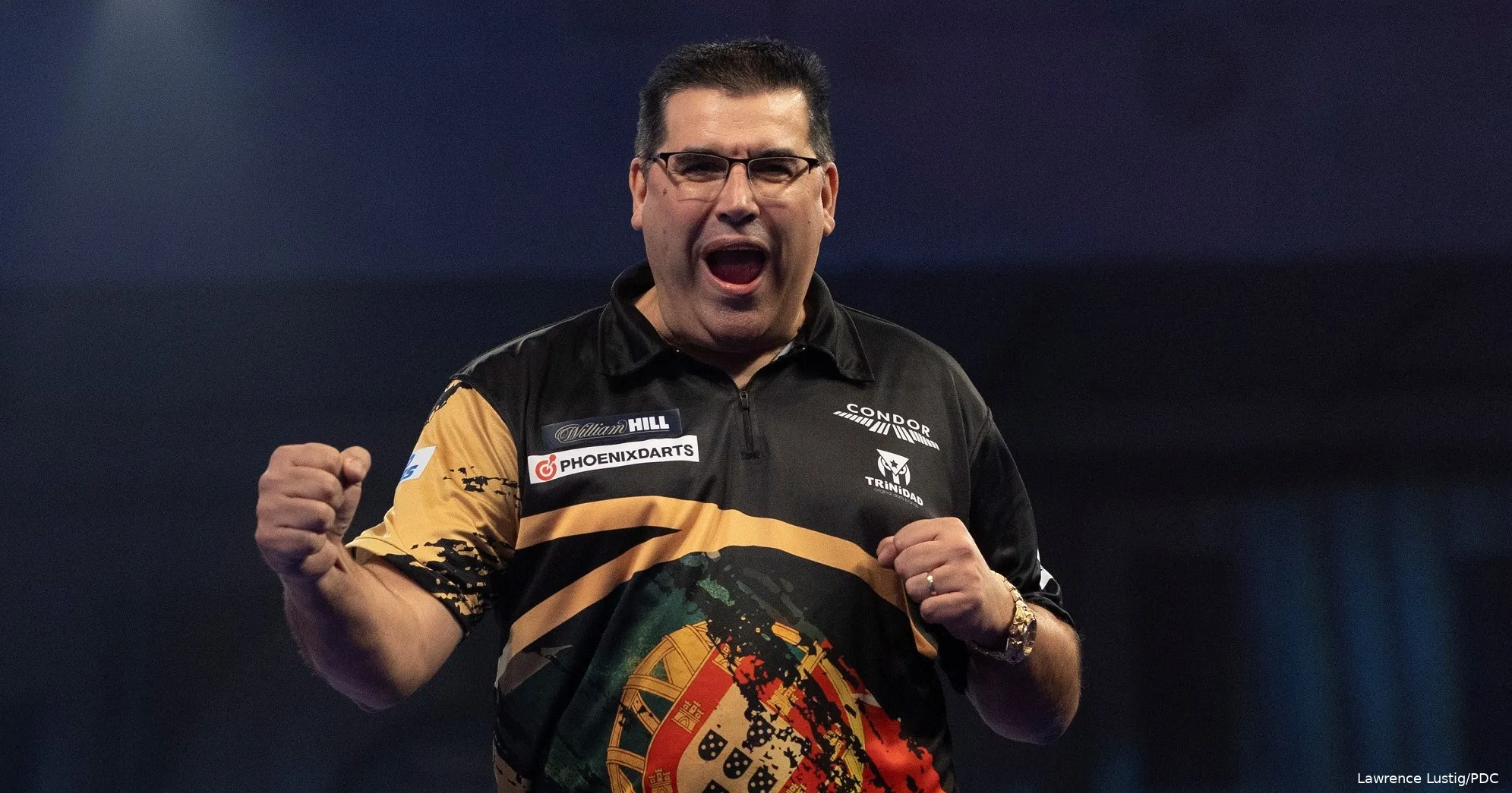 WLDCHAMPS RD3 JOSE DE SOUSA1A