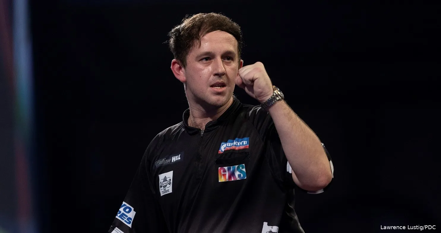 WLDCHAMPS RD4 CALLAN RYDZ5A