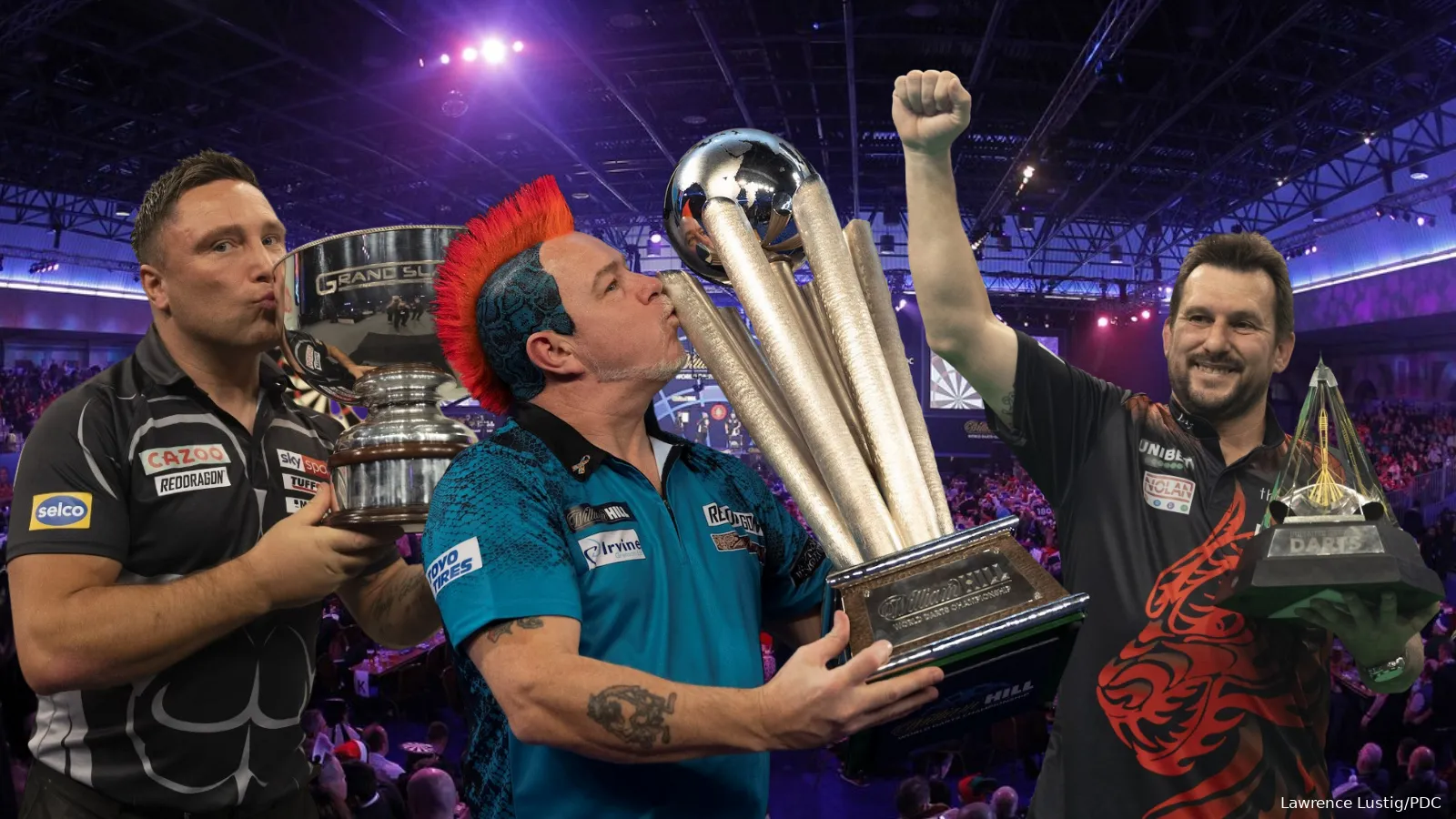 GPPWJC2122