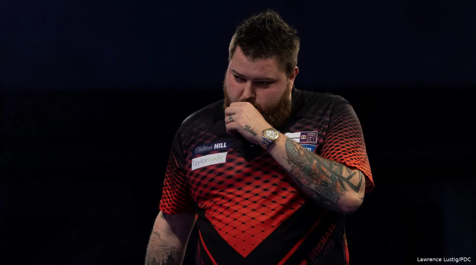 WLDCHAMPS FNL MSMITH24