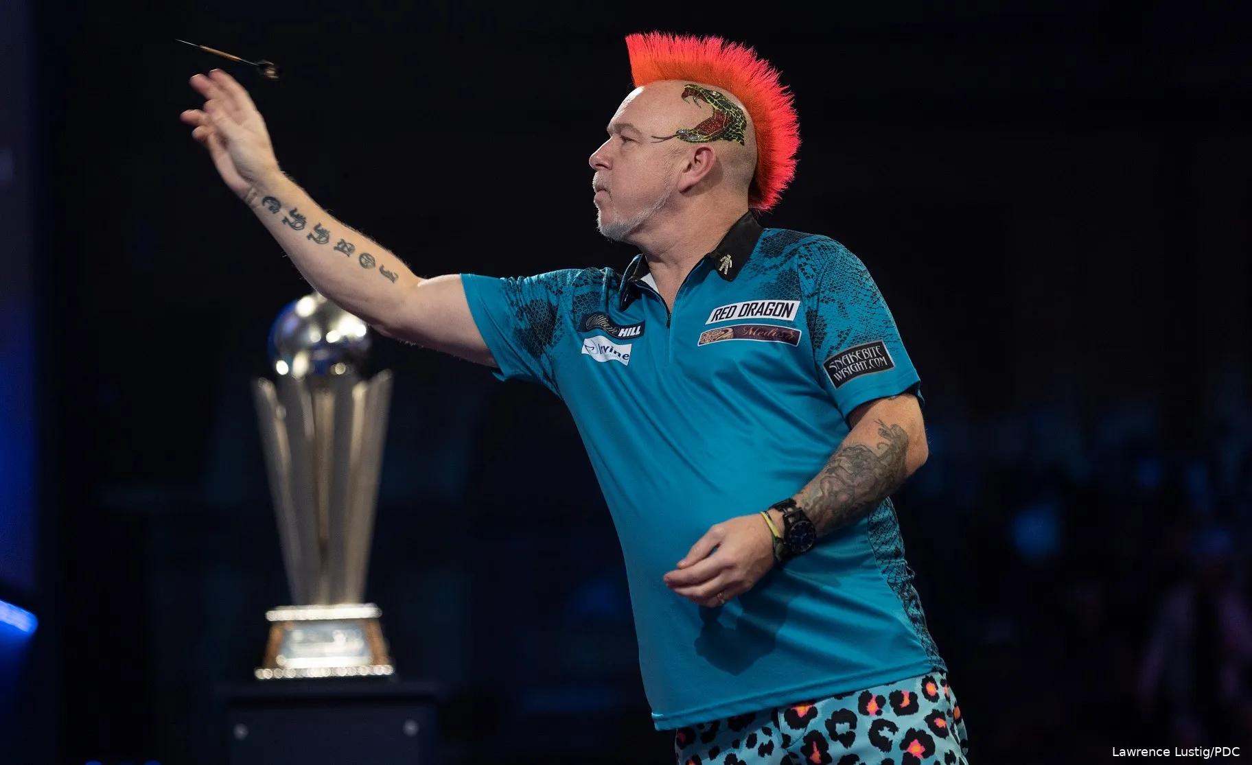 WLDCHAMPS FNL PETER WRIGHT4A