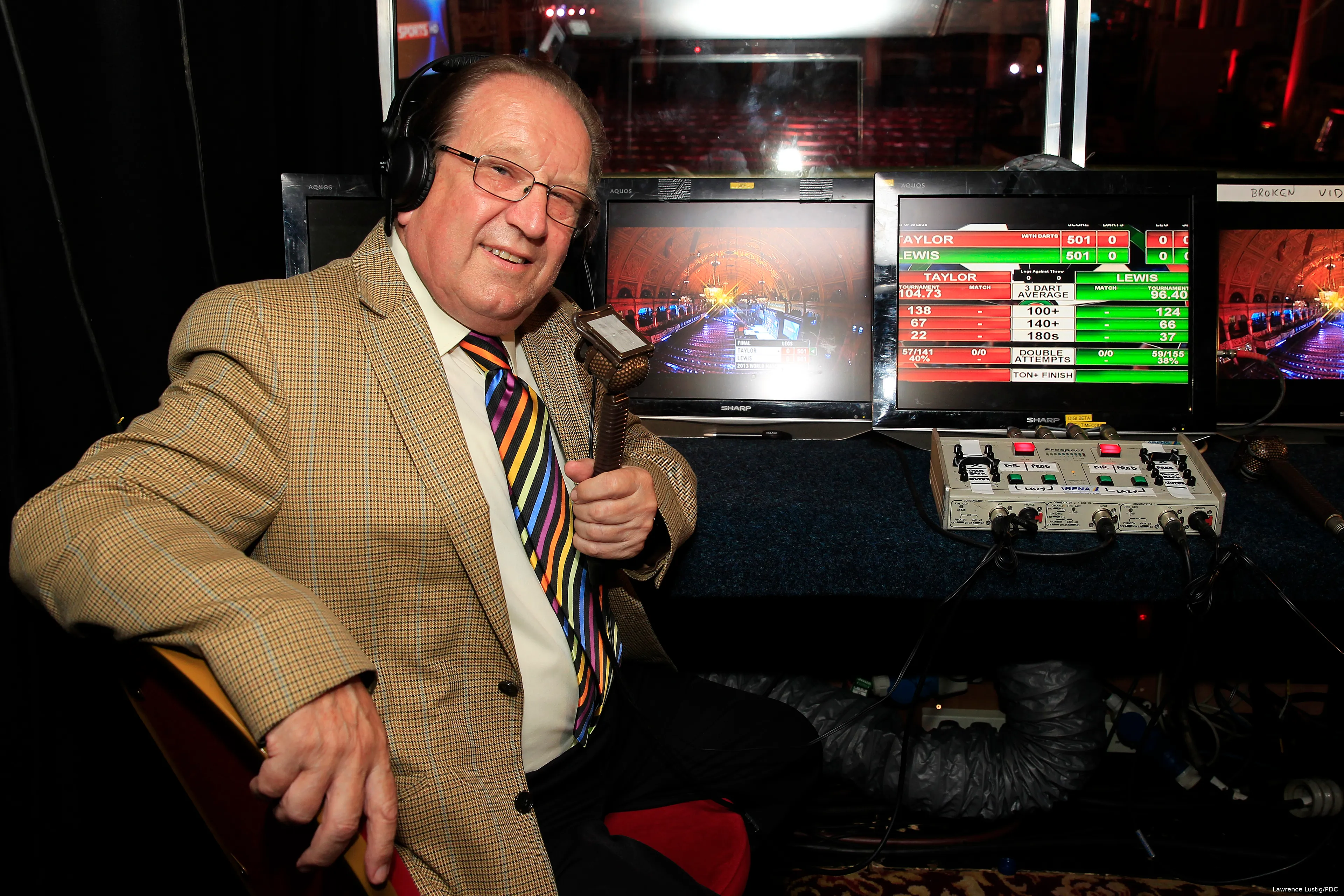 MCHPLAY FNL JOHN GWYNNE3