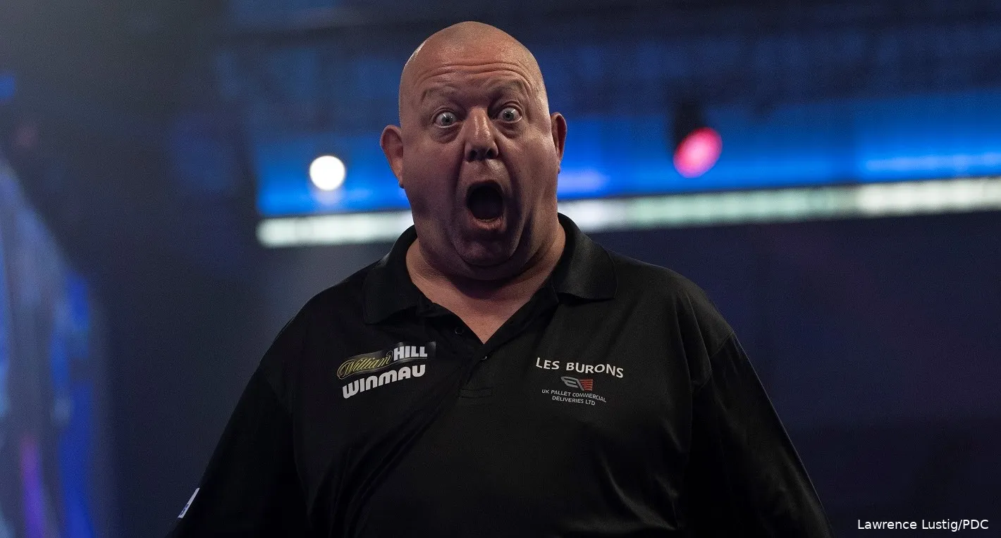 wldchamps rd2 king3a 5fde476519656