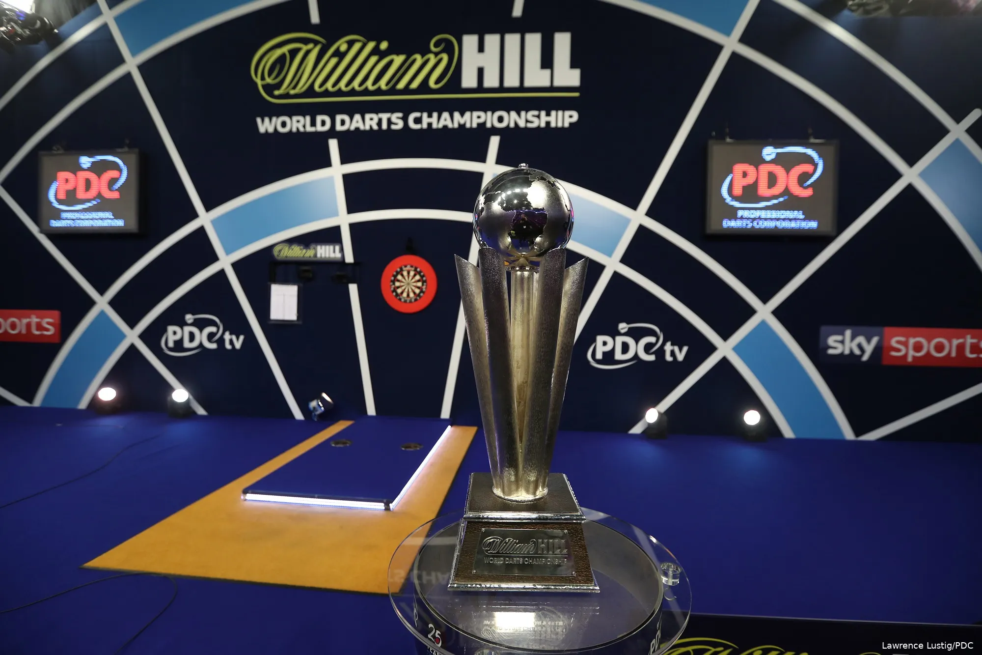 wldchamps trophy7a 5fc77ebecb3d9