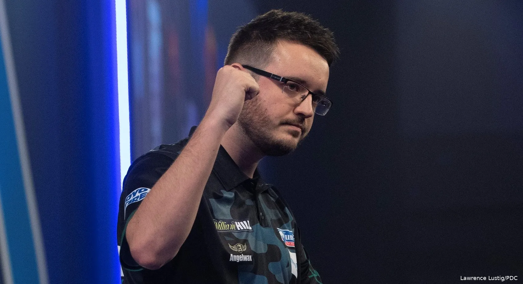 wldchamps rd2 hunt7a 5fdcebf8f3555