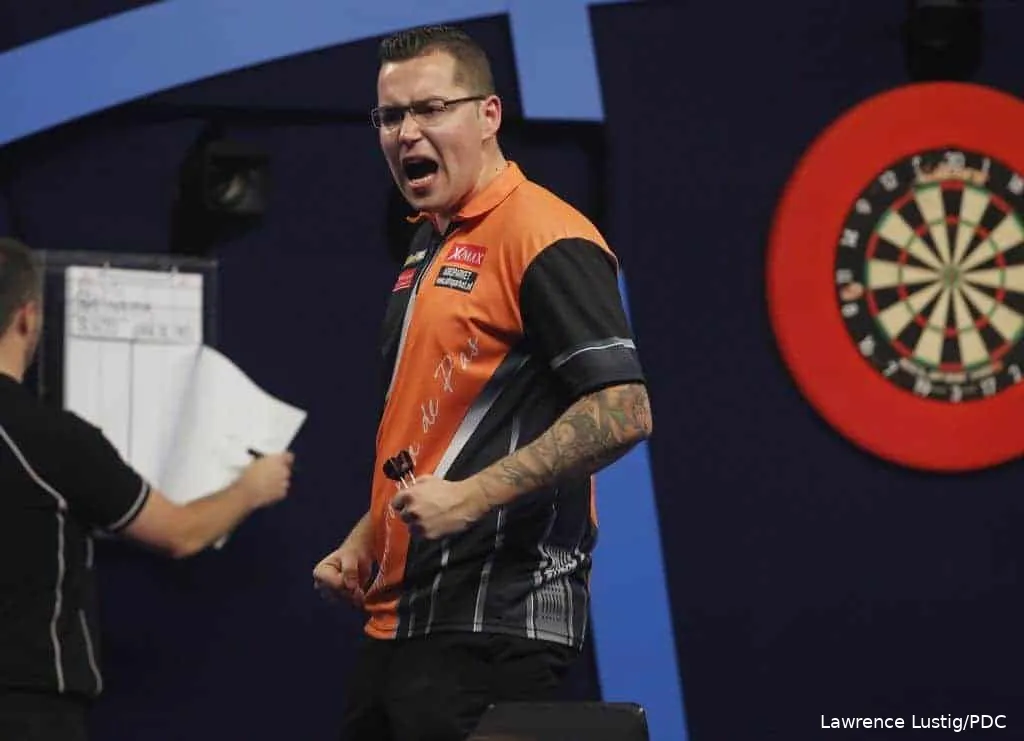 FREEPIX_WLDCHAMPS-RD2-BENITO-VAN-DE-PAS24