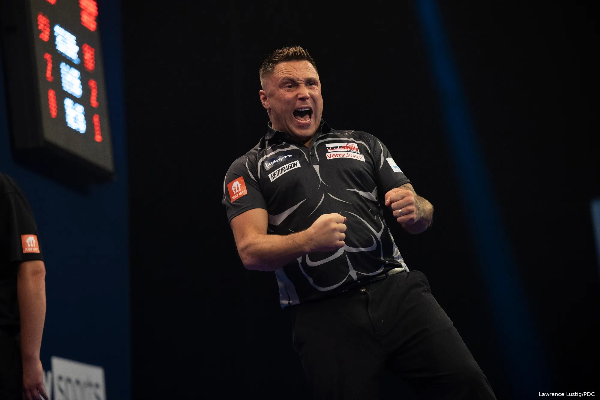 GRANDPRIX FNL PRICE27A 5f84bf6de8763