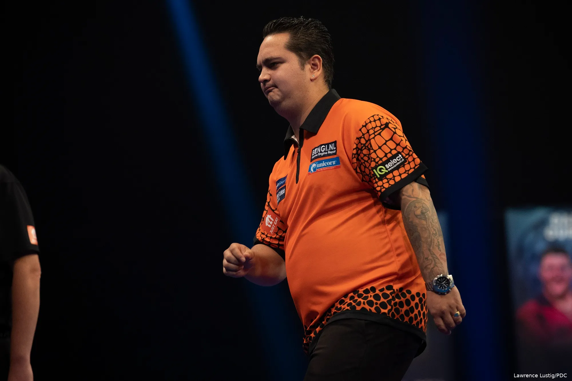 GRANDPRIX QF DEZWAAN3A 5f823901a7c1c