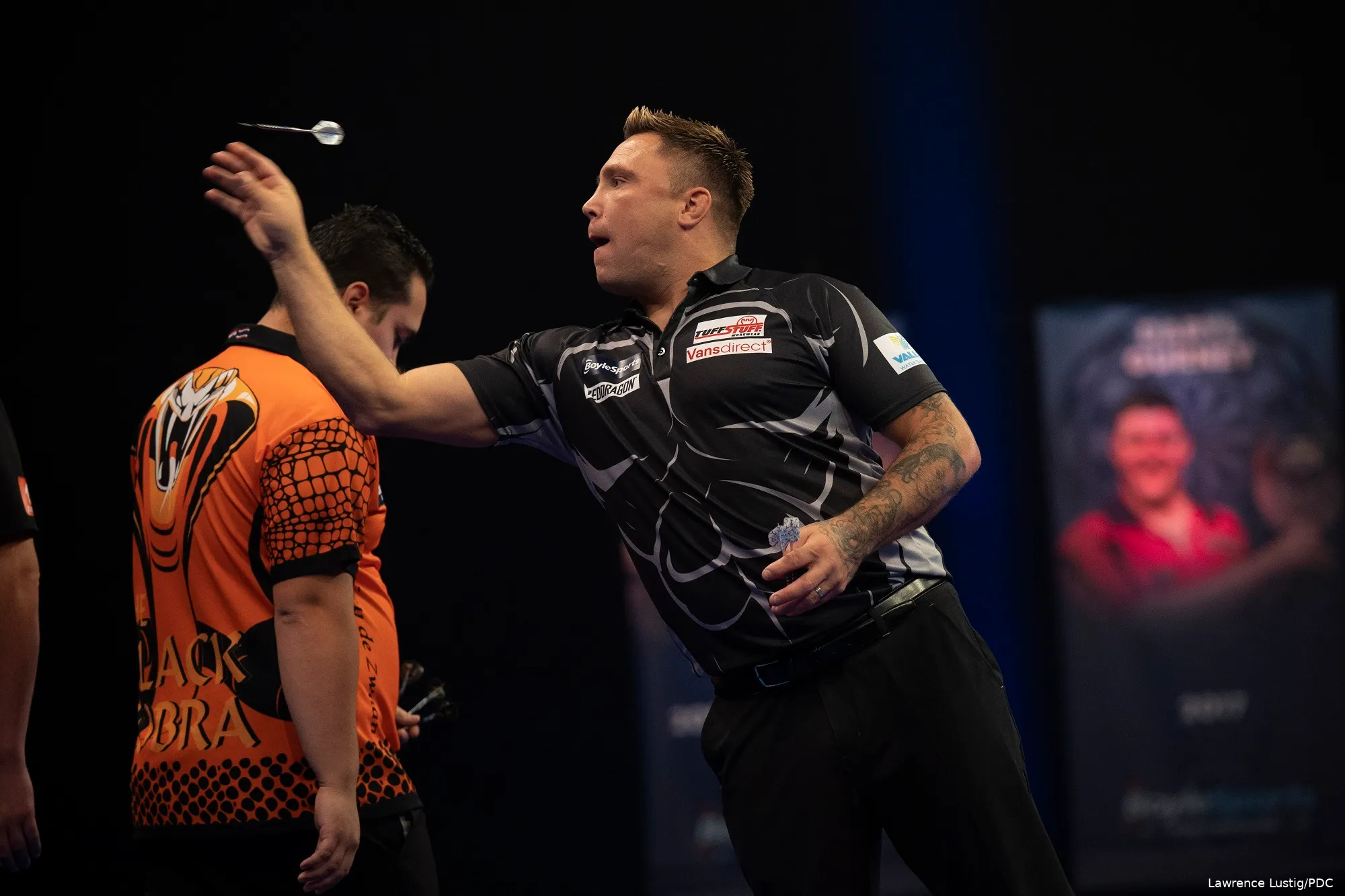 GRANDPRIX QF PRICE21A 5f82d8f416fc5