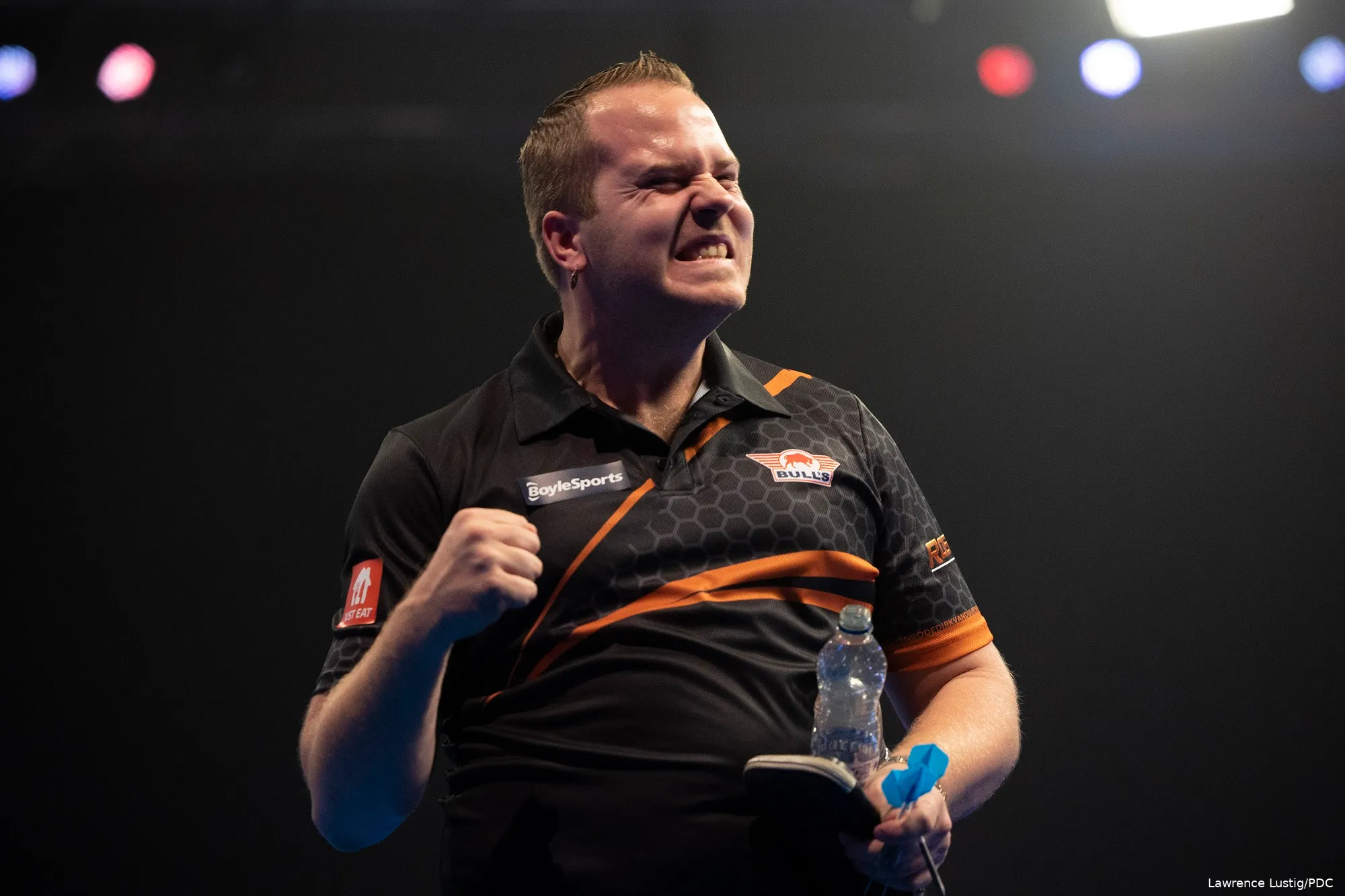 GRANDPRIX QF VANDUIJVENBODE13A 5f82e110b0147