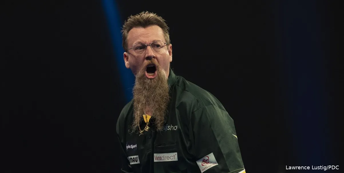 GRANDPRIX QF Whitlock3A 5f823947174f5