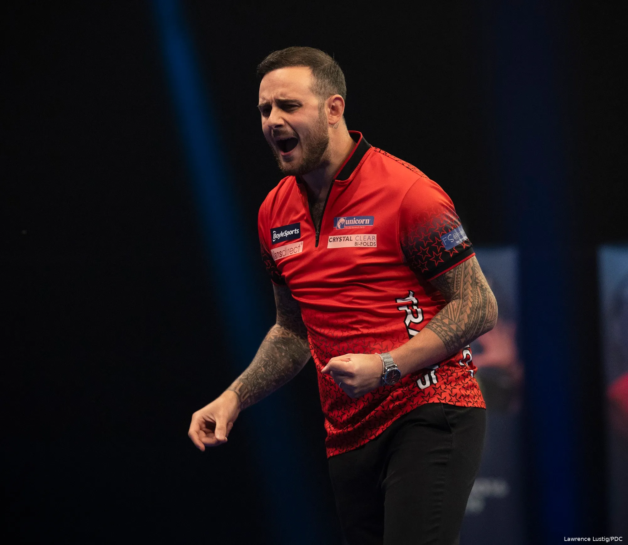 GRANDPRIX RD1 CULLEN4A 5f7e223c80a37